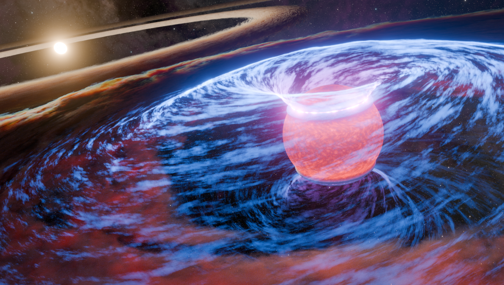 wx100825nasa2.PNG